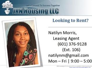 763 Woodbury Rd, Jackson, MS 39206