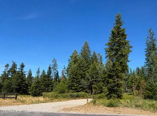 Nka Lekstrum, Rathdrum, ID 83858