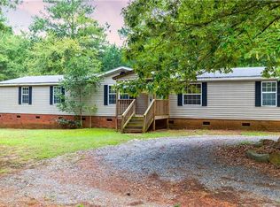 5459 Poverty Hollow Rd, Fort Lawn, SC 29714
