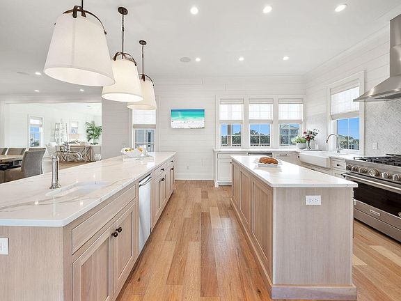 4th image of 8183 E County Highway 30a