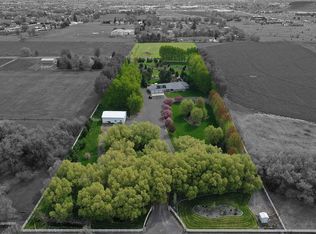 1592 NW 17th St, Hermiston, OR 97838