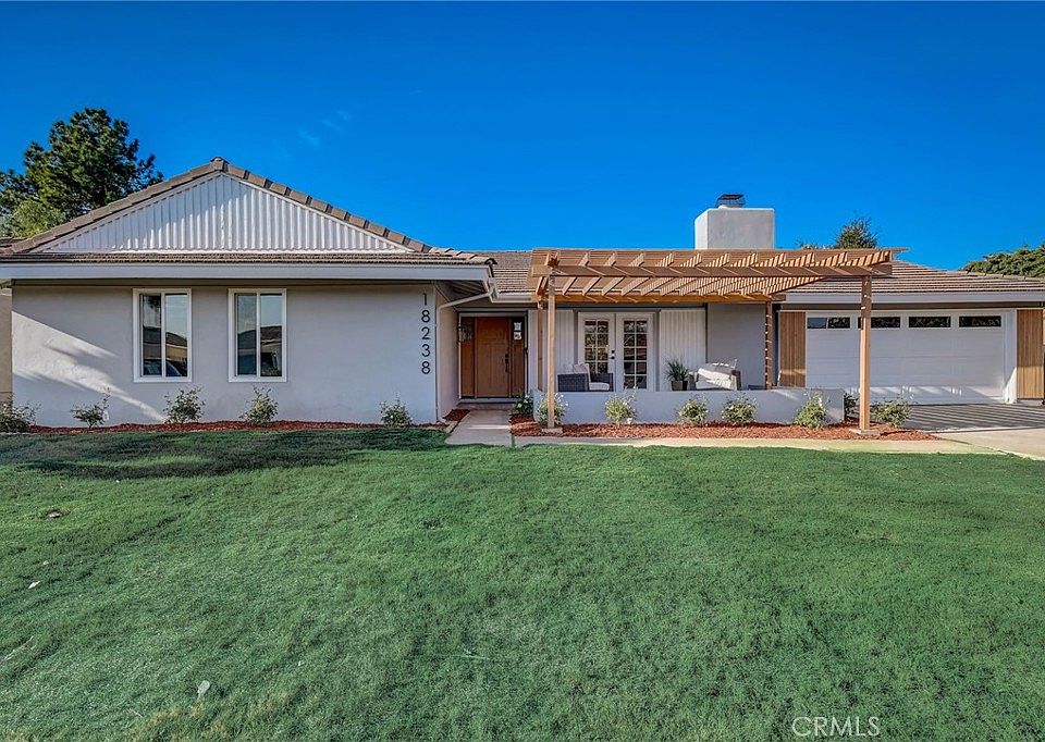 1st image of 18238 Verano Dr
