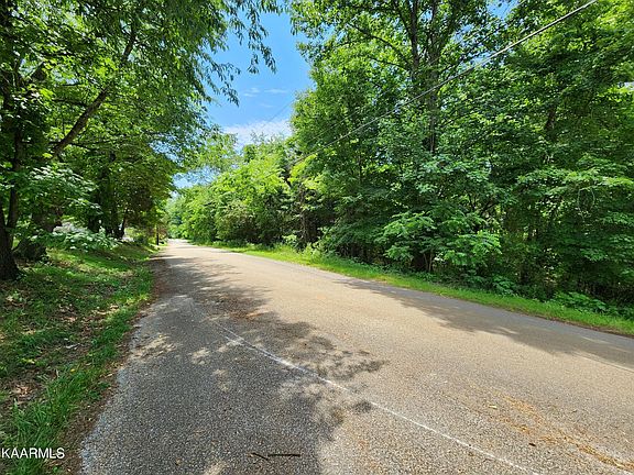 4th image of 0 Redbud Dr