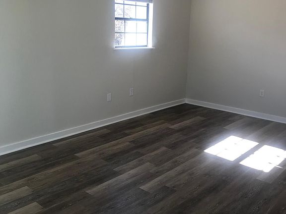 2nd image of 501 E North 10th St APT A