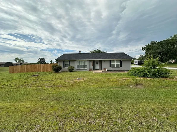 12111 W 66th Pl S, Sapulpa, OK 74066