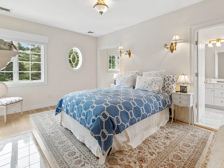 653 Head Of Pond Rd — Photo 38