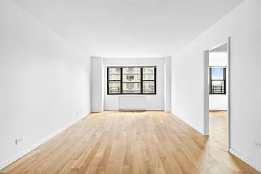 Rented by PocketBroker Inc