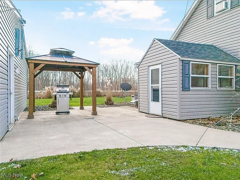 3696 Lynn Rd — Photo 17