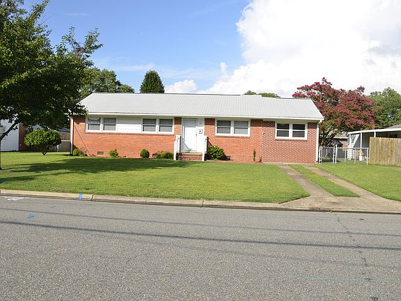 2nd image of 54 Ferguson Ln