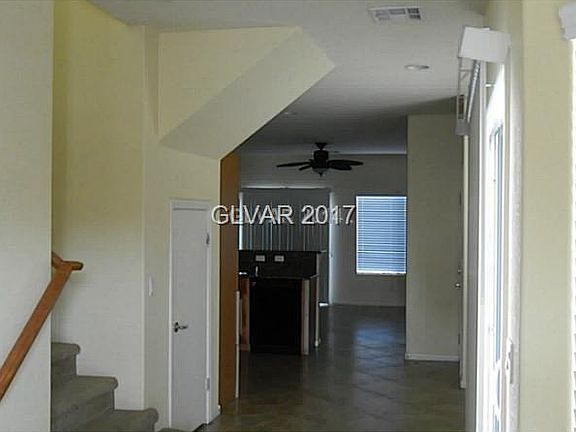 3rd image of 9444 Victory Garden Ave #0