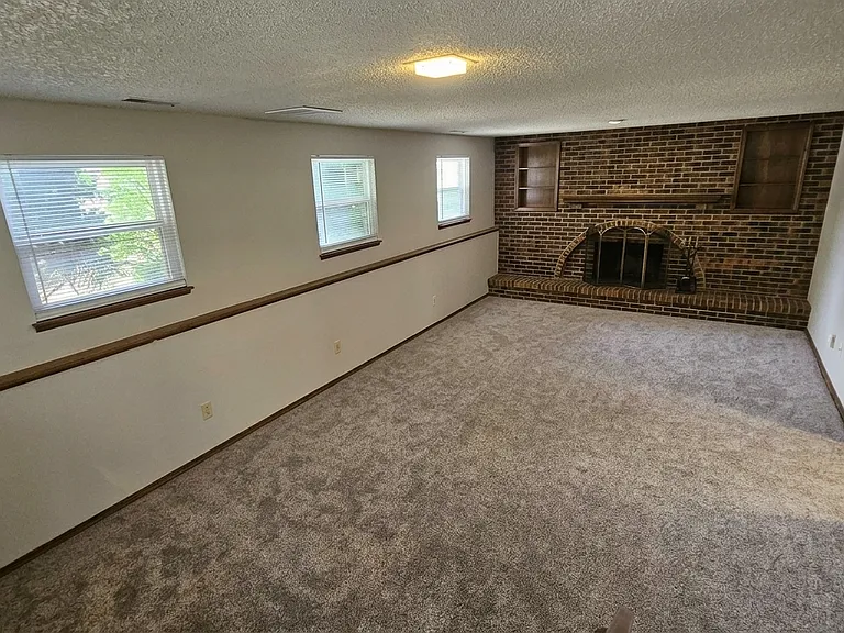 5060 Horseshoe Bnd — Photo 15