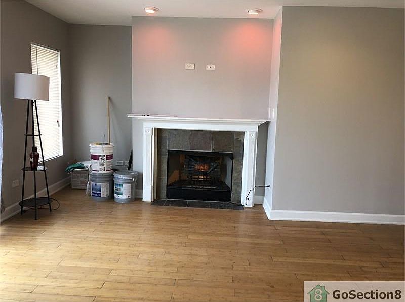 2nd image of 6612 S Michigan Ave #2