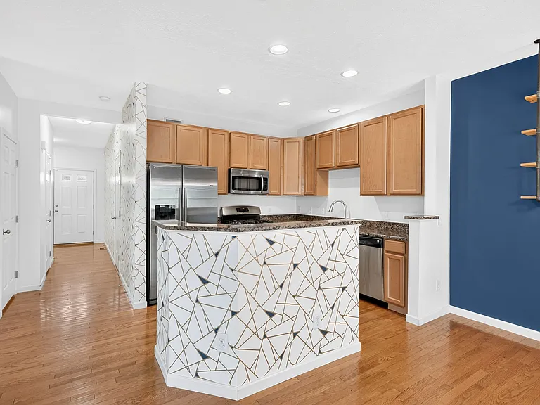 119 River Rock Way #1 — Photo 11