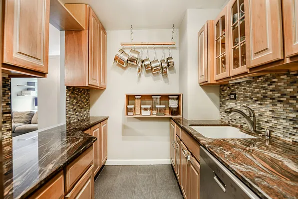 Sold by Compass | media 11