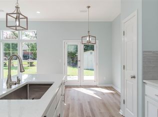 9300 Greythorne Way, Montgomery, AL 36117