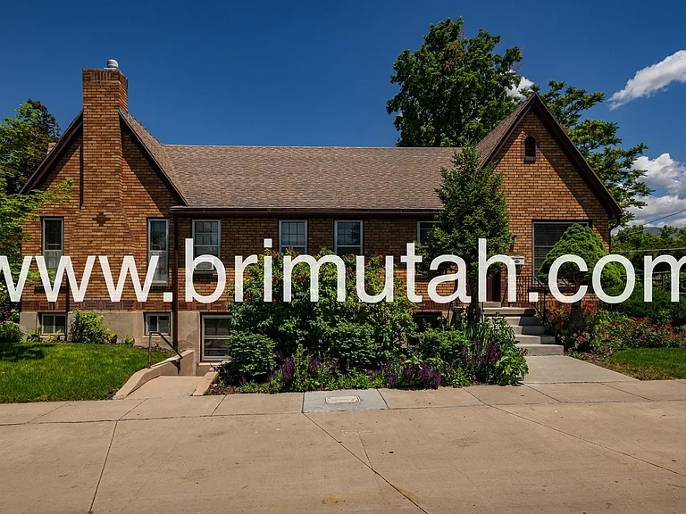 751-55 Princeton/1129 S. Lake Street - 753 — Photo 14