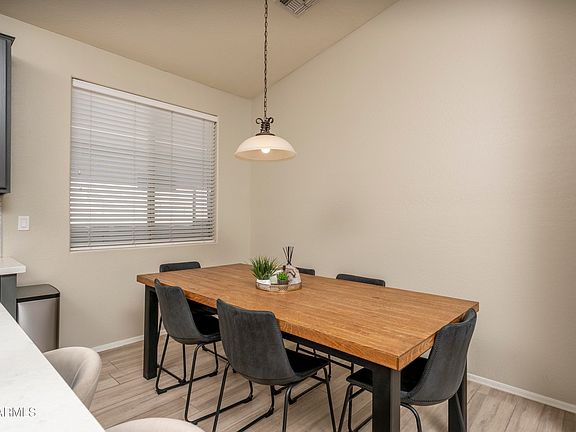 5th image of 9013 W Villa  Maria Drive