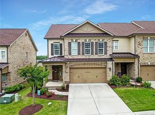 9609 Camberley Ave NW, Concord, NC 28027