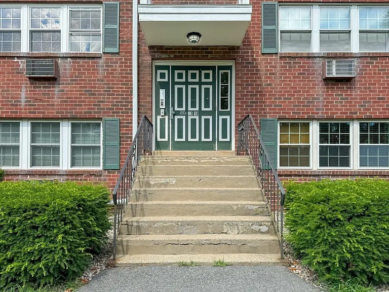 207 Samoset St #C3 — Photo 22