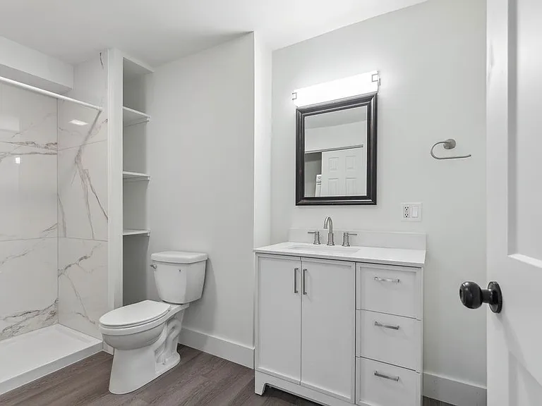 The Prospect Lofts — Photo 19