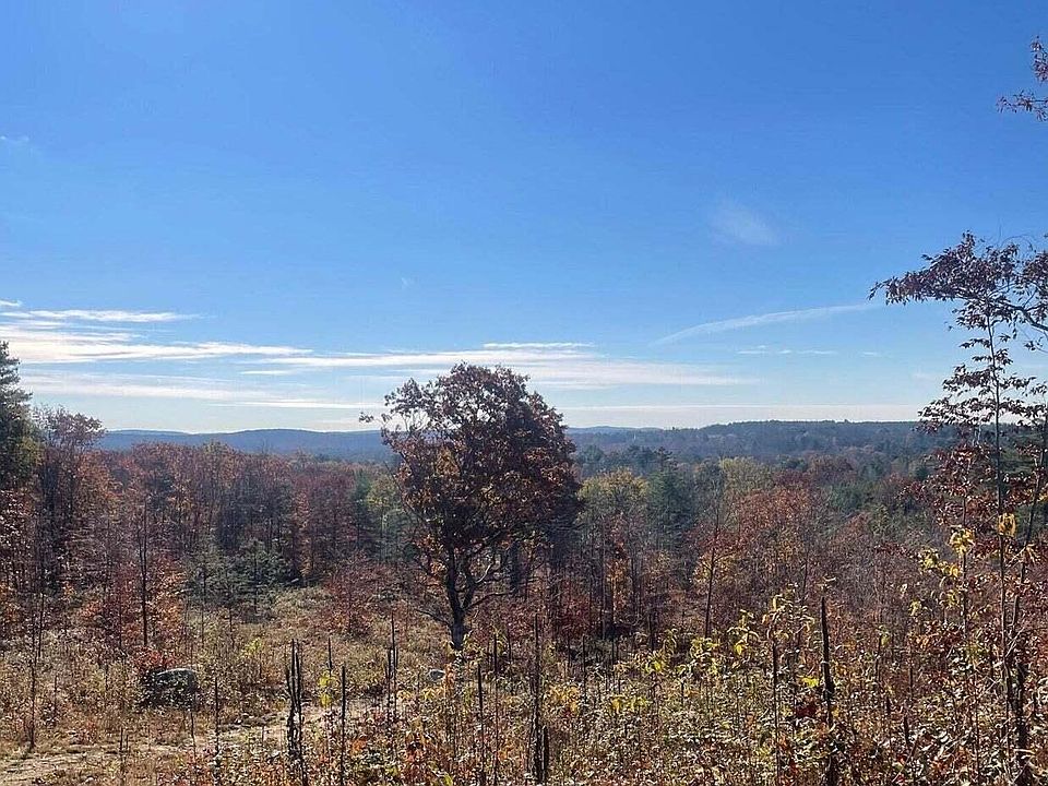 1st image of M1, L28 Mt. Pisgah Road
