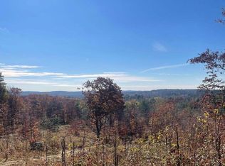 M1, L28 Mt. Pisgah Road, Winthrop, ME 04364