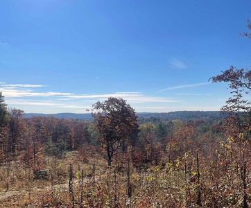 M1, L28 Mt. Pisgah Road, Winthrop, ME, 04364