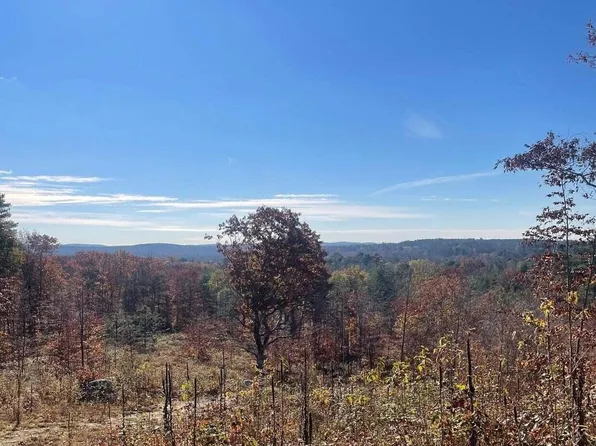 M1, L28 Mt. Pisgah Road, Winthrop, ME 04364