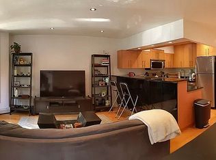 191 S Portland Ave #2, Brooklyn, NY 11217