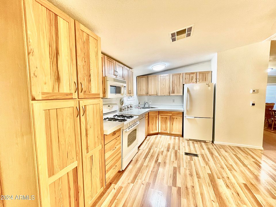 9427 E University Dr LOT 100, Mesa, AZ 85207 | Zillow