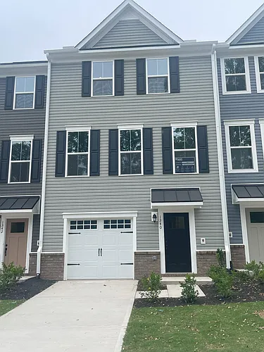 1340 Chowan Ave Photo 1