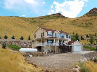 15059 S Rose Creek Ln, Herriman, UT 84096