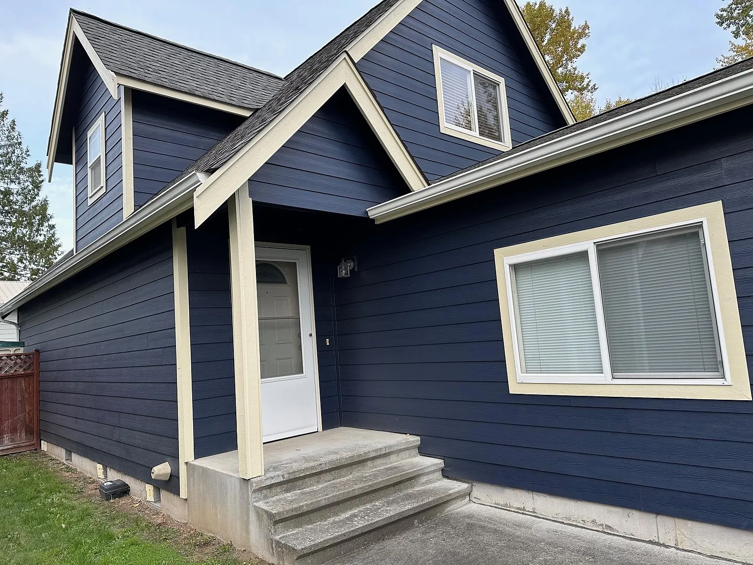 3 bed, 1344 sqft, $2,950 — Photo 3
