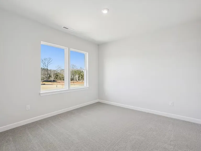 228 Oak Summit Pl — Photo 11