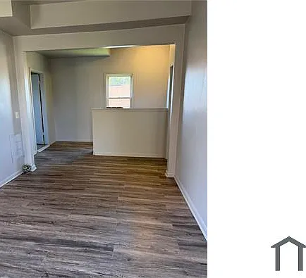 646 N Long Ave #2 — Photo 25