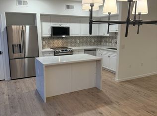 1920 E Bell Rd UNIT 1187, Phoenix, AZ 85022