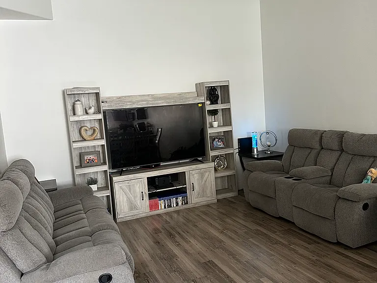 13006 S Oberon Ln — Photo 9