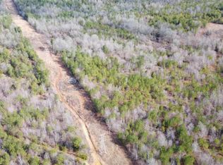 Landmark Rd, Talladega, AL 35160