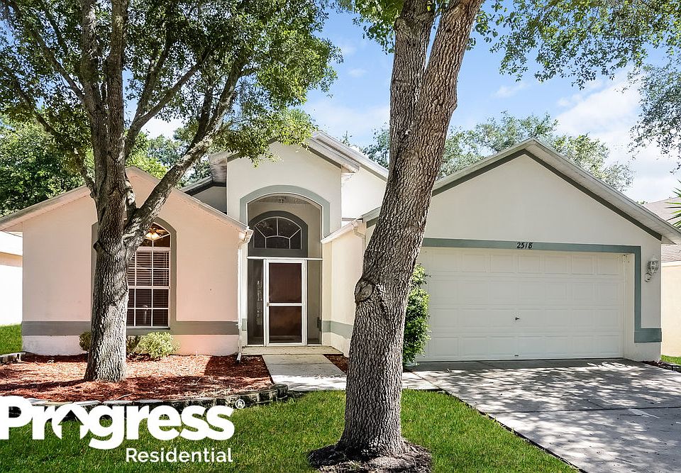 2518 Clareside Dr, Valrico, FL 33596 Zillow