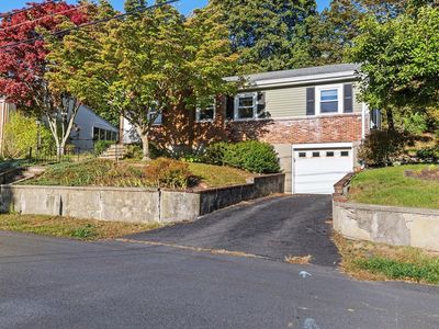 25 Bird Rd, Norwood, MA, 02062