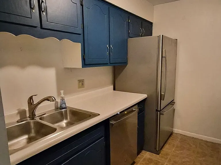 1482 Stonebridge Cir #C6 — Photo 7