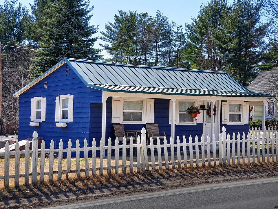 316 Dixon Rd, Queensbury, NY 12804 MLS 202114825 Zillow