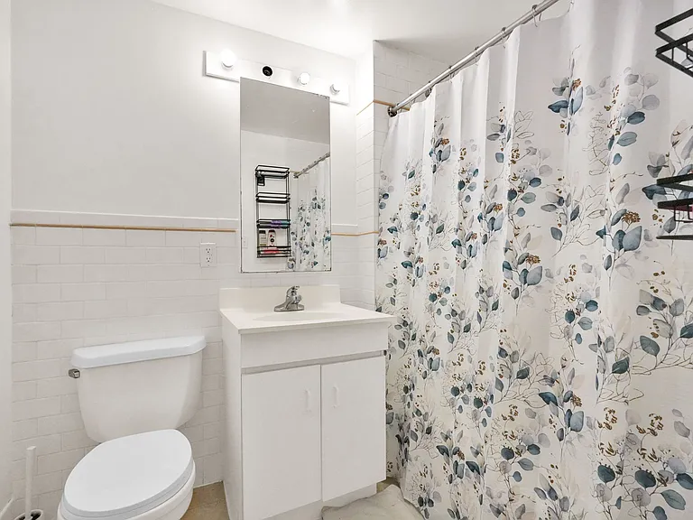 837 Washington Ave #4B — Photo 10