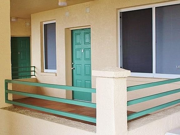 2nd image of 4737 Dolphin Cay Ln S APT 405