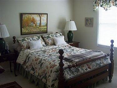 5th image of 3874 Dugans Landing Dr #5