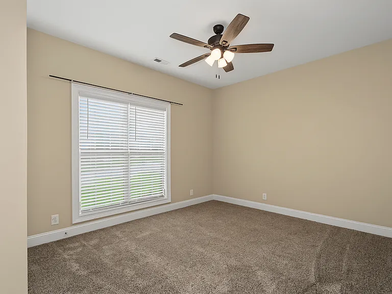 1501 Benton Park Pl — Photo 30