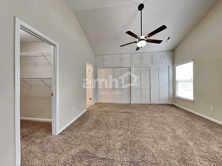 5154 Torrey Ln — Photo 11