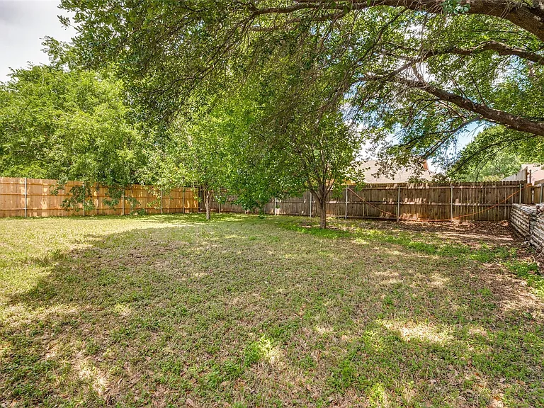 405 Myrtle Dr — Photo 22