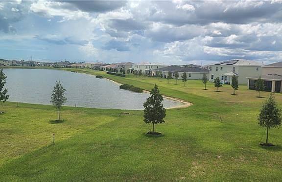 4th image of 13248 NW Copper Creek Dr