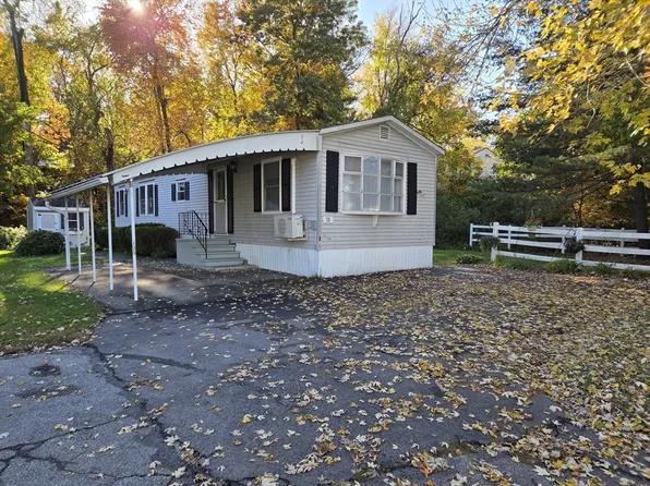 13 Vals Ln, Marlborough, MA 01752